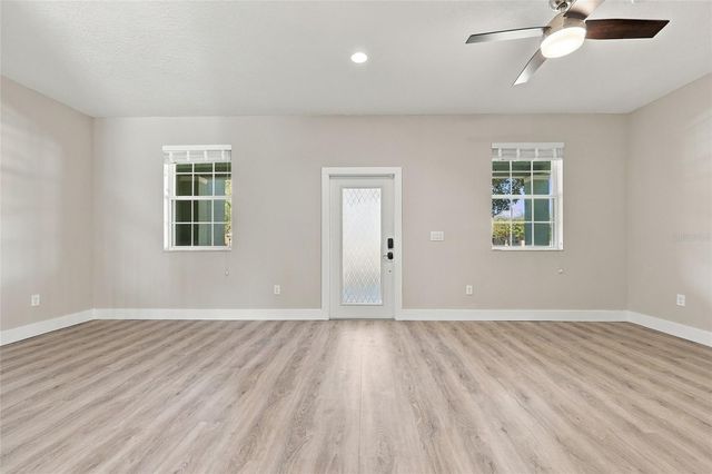5685 NEW INDEPENDENCE PARKWAY, Winter Garden, FL 34787