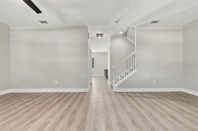 5685 NEW INDEPENDENCE PARKWAY, Winter Garden, FL 34787