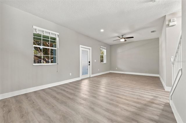 5685 NEW INDEPENDENCE PARKWAY, Winter Garden, FL 34787