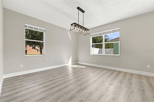 5685 NEW INDEPENDENCE PARKWAY, Winter Garden, FL 34787
