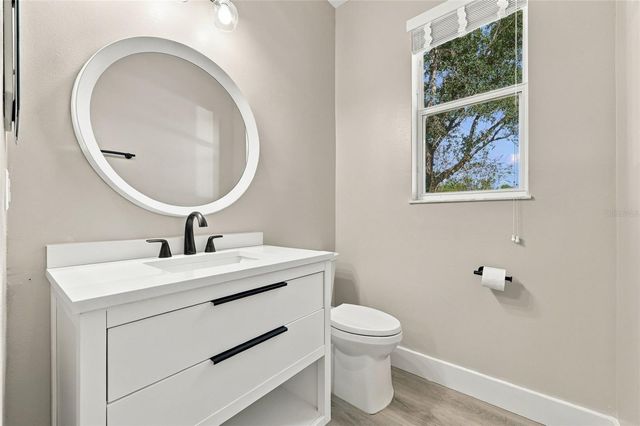 5685 NEW INDEPENDENCE PARKWAY, Winter Garden, FL 34787