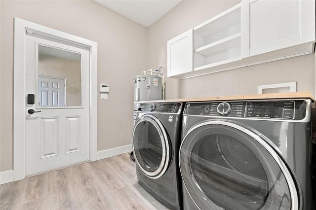5685 NEW INDEPENDENCE PARKWAY, Winter Garden, FL 34787