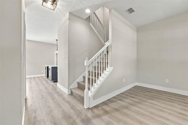 5685 NEW INDEPENDENCE PARKWAY, Winter Garden, FL 34787
