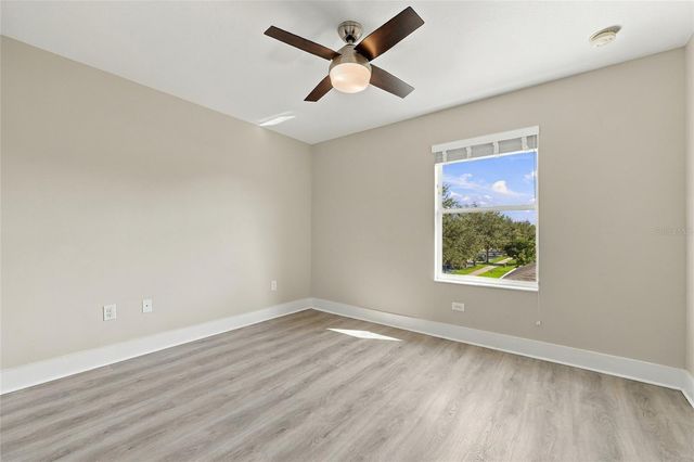 5685 NEW INDEPENDENCE PARKWAY, Winter Garden, FL 34787