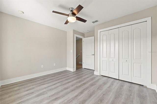 5685 NEW INDEPENDENCE PARKWAY, Winter Garden, FL 34787
