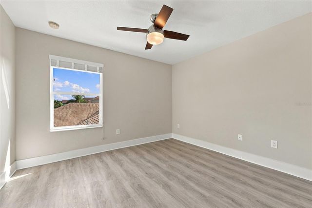 5685 NEW INDEPENDENCE PARKWAY, Winter Garden, FL 34787