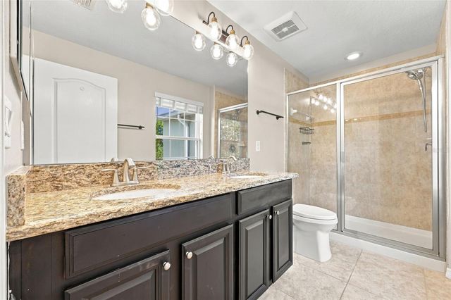 5685 NEW INDEPENDENCE PARKWAY, Winter Garden, FL 34787