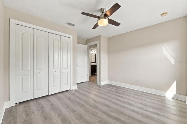 5685 NEW INDEPENDENCE PARKWAY, Winter Garden, FL 34787