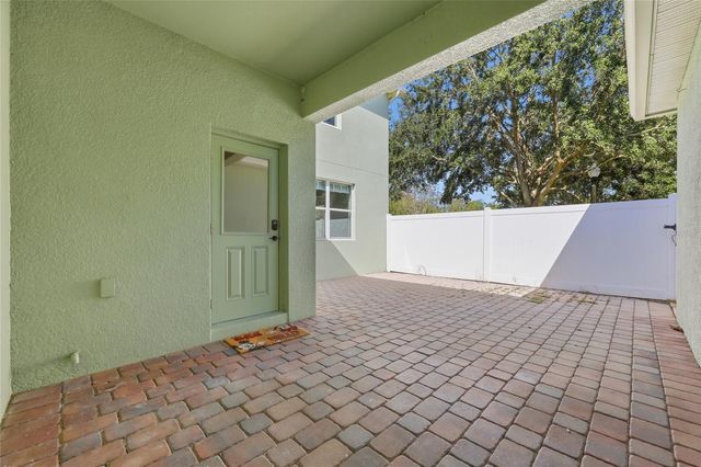5685 NEW INDEPENDENCE PARKWAY, Winter Garden, FL 34787
