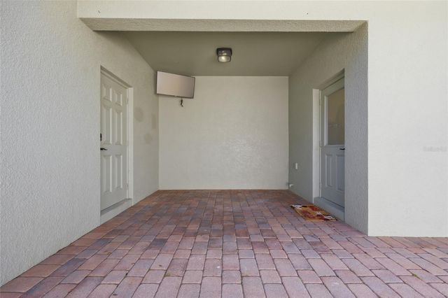 5685 NEW INDEPENDENCE PARKWAY, Winter Garden, FL 34787