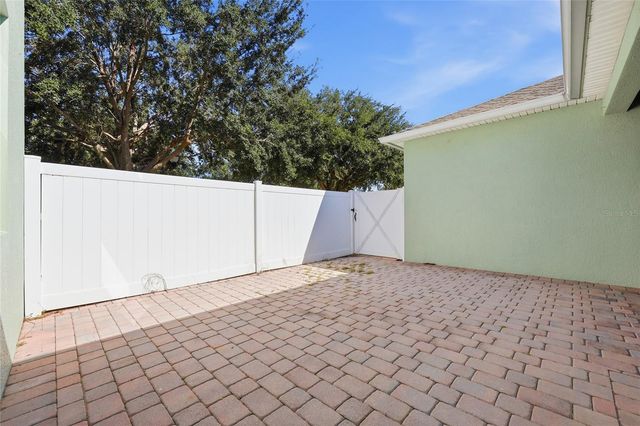 5685 NEW INDEPENDENCE PARKWAY, Winter Garden, FL 34787