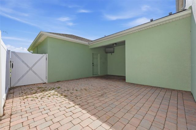 5685 NEW INDEPENDENCE PARKWAY, Winter Garden, FL 34787