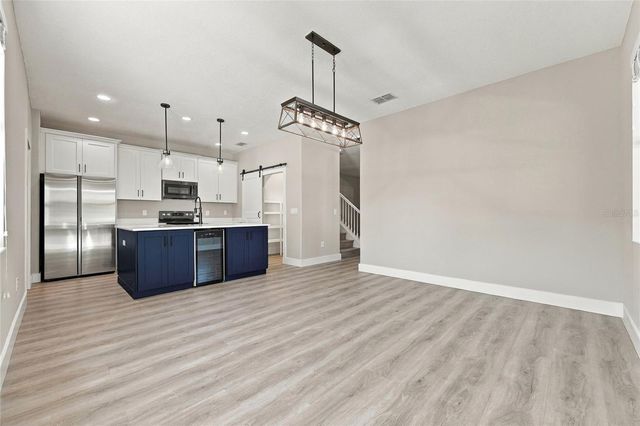 5685 NEW INDEPENDENCE PARKWAY, Winter Garden, FL 34787
