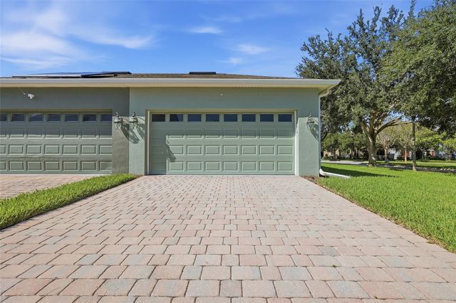 5685 NEW INDEPENDENCE PARKWAY, Winter Garden, FL 34787