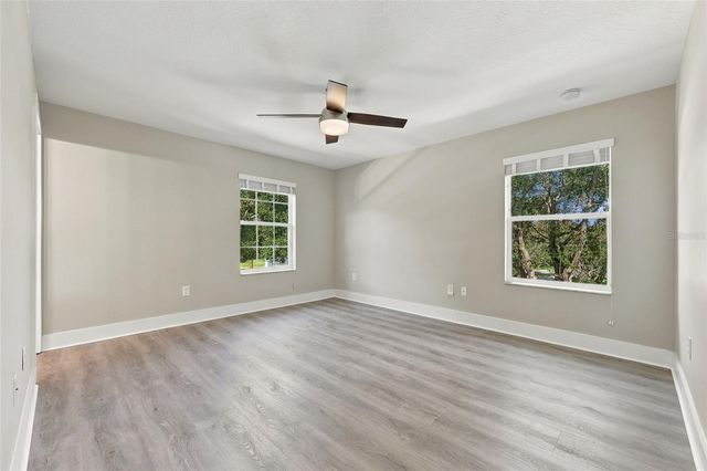 5685 NEW INDEPENDENCE PARKWAY, Winter Garden, FL 34787
