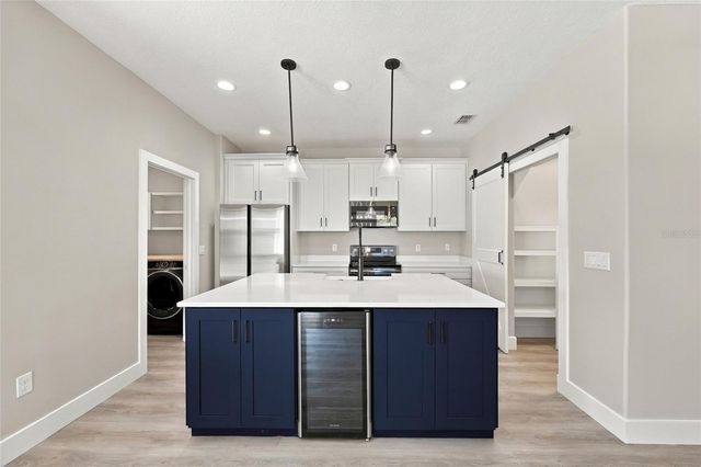 5685 NEW INDEPENDENCE PARKWAY, Winter Garden, FL 34787