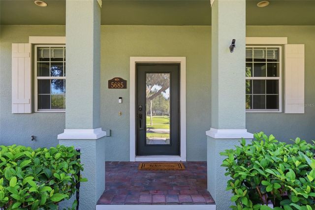5685 NEW INDEPENDENCE PARKWAY, Winter Garden, FL 34787