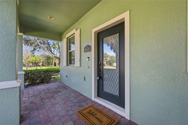 5685 NEW INDEPENDENCE PARKWAY, Winter Garden, FL 34787