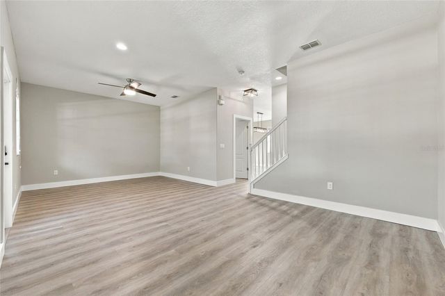 5685 NEW INDEPENDENCE PARKWAY, Winter Garden, FL 34787