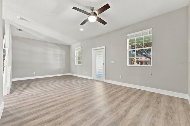 5685 NEW INDEPENDENCE PARKWAY, Winter Garden, FL 34787