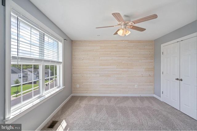 3028 LANDING EAGLE CT, Woodbridge, VA 22191