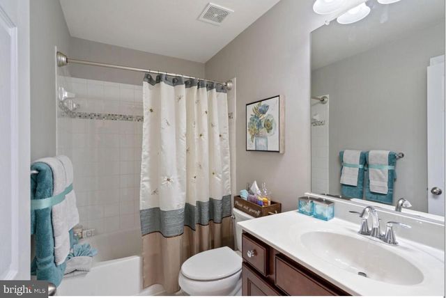 3028 LANDING EAGLE CT, Woodbridge, VA 22191