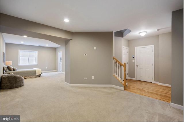 3028 LANDING EAGLE CT, Woodbridge, VA 22191
