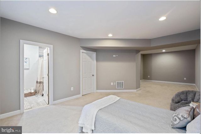 3028 LANDING EAGLE CT, Woodbridge, VA 22191