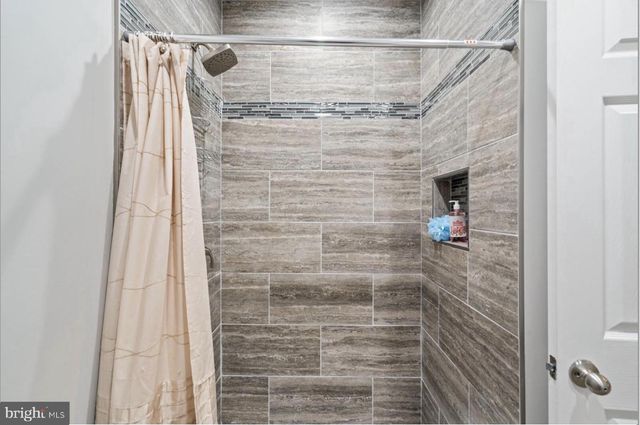 3028 LANDING EAGLE CT, Woodbridge, VA 22191