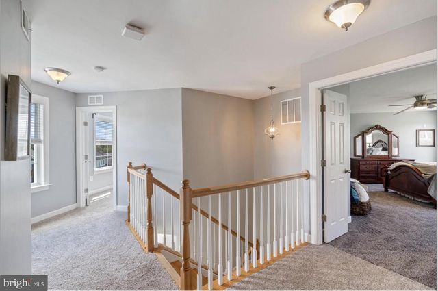3028 LANDING EAGLE CT, Woodbridge, VA 22191