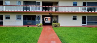 5300 Washington St M107, Hollywood, FL 33021