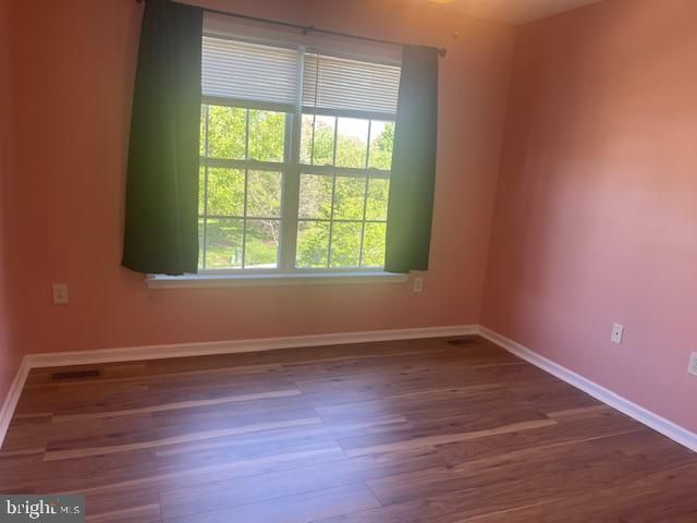 9 SHELLEY CIR, East Windsor, NJ 08520