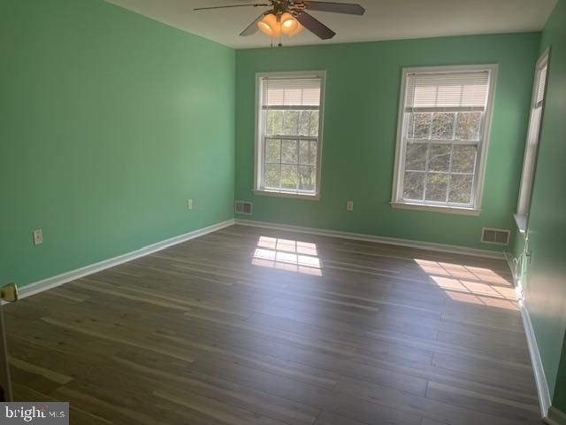 9 SHELLEY CIR, East Windsor, NJ 08520