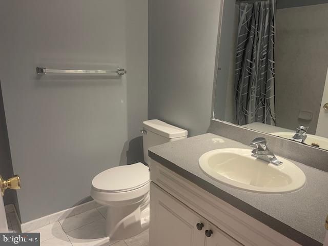 9 SHELLEY CIR, East Windsor, NJ 08520