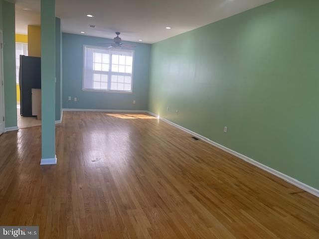 9 SHELLEY CIR, East Windsor, NJ 08520