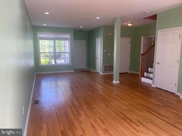 9 SHELLEY CIR, East Windsor, NJ 08520
