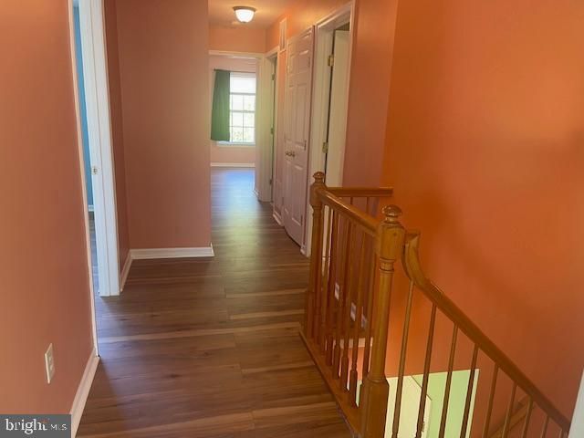9 SHELLEY CIR, East Windsor, NJ 08520