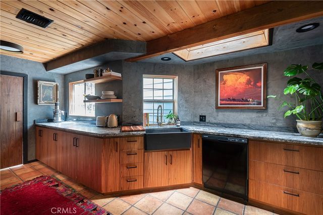 5108 Strohm, Toluca Lake, CA 91601