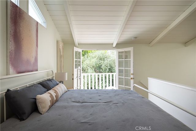 5108 Strohm, Toluca Lake, CA 91601