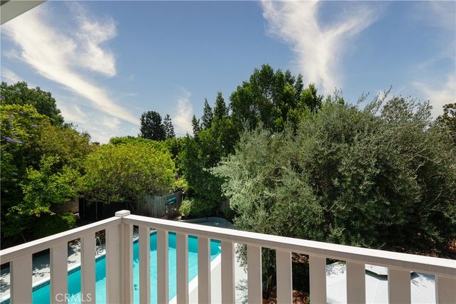 5108 Strohm, Toluca Lake, CA 91601