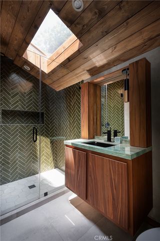 5108 Strohm, Toluca Lake, CA 91601