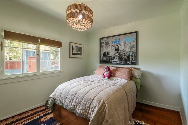 5108 Strohm, Toluca Lake, CA 91601