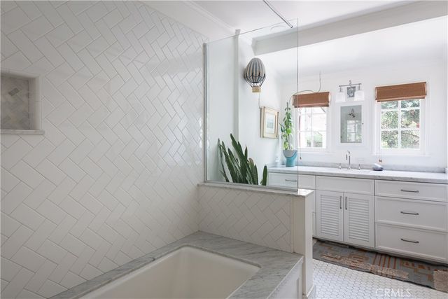 5108 Strohm, Toluca Lake, CA 91601