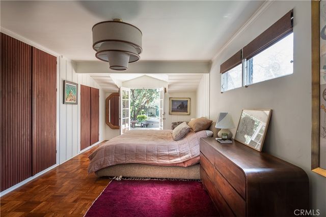 5108 Strohm, Toluca Lake, CA 91601