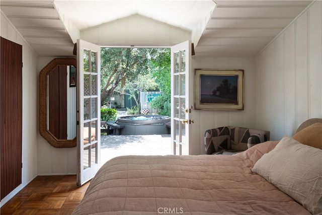 5108 Strohm, Toluca Lake, CA 91601