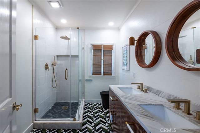 5108 Strohm, Toluca Lake, CA 91601