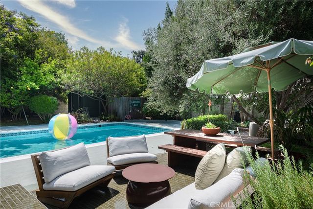 5108 Strohm, Toluca Lake, CA 91601