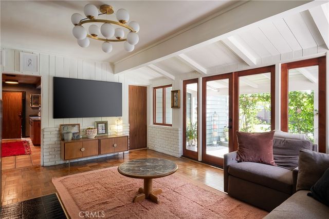 5108 Strohm, Toluca Lake, CA 91601