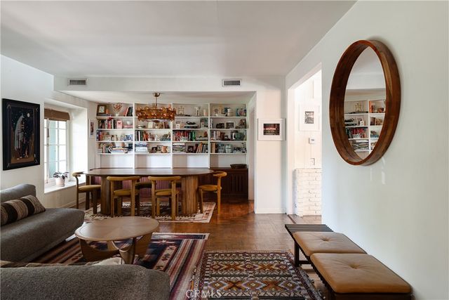 5108 Strohm, Toluca Lake, CA 91601