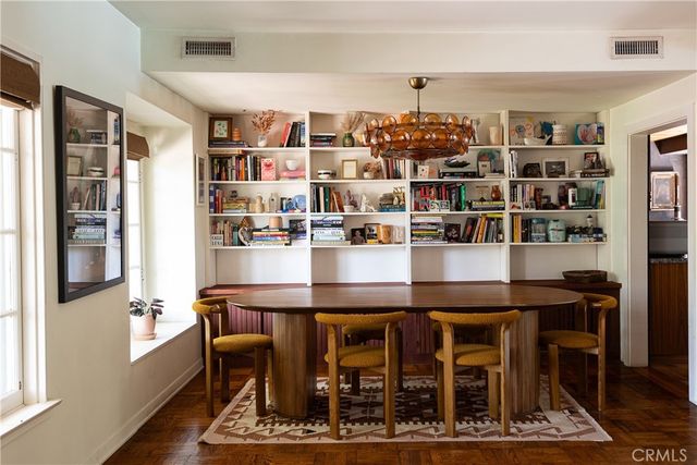 5108 Strohm, Toluca Lake, CA 91601